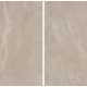 Πλακάκι Εξωτερικού Χώρου Lithos Dry Dune 30Χ60 Μπεζ Ματ Απομίμησης Πέτρας
